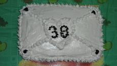 Recheio de ameixa pra bolo