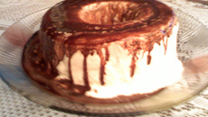 Cassata