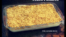 Torta paulista