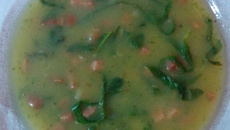 Caldo verde