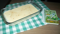 Doce de Banana da Véu