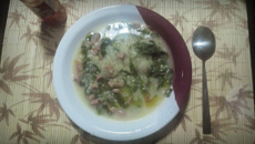 Caldo Verde