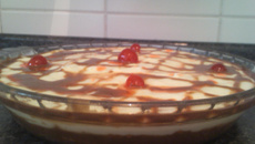 Palha Italiana Diferente