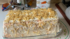 Sanduichão (ou torta salgada)