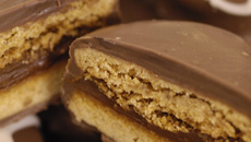 Alfajor