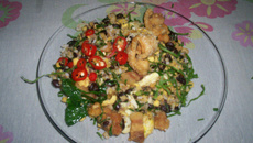 Mexidão da Madrugada