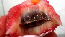 Docinho Loló da Rosiane