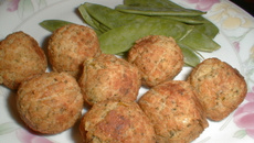 Falafel