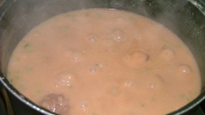 Feijão do dia a dia