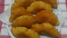 Panzerotti