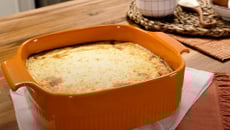 Romeu e Julieta na travessa