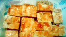 Empadão da Márcia Barbosa