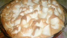 Chico Balanceado Ale