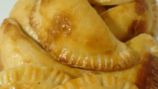 Empanadas
