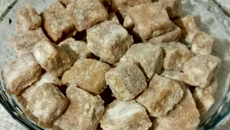 Palha italiana branca