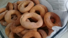 Rosquinha