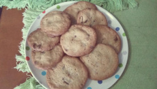 Cookie da Adri
