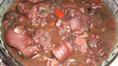Feijoada