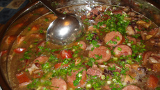 Feijoada
