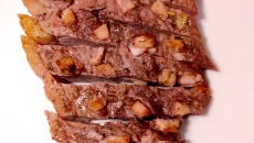 Carne de Panela Saborosíssima