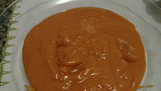 Doce de leite fácil e prático