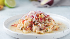 Ceviche