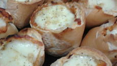 Buraco quente à minha moda