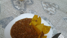 Chili