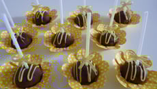 Cake Pops