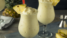 Piña Colada