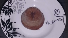 Petit gateau simples