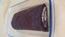 Rocambole da Elizângela