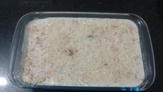 Arroz doce