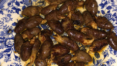 Coração a moda portugal