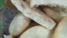 Sequilhos de maizena