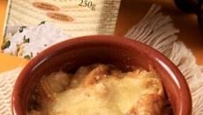 Macarrão Sabor Pizza