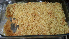 Fricassê para iniciantes