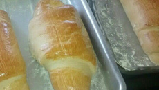 Fatia caseira super fácil