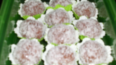 Brigadeiro de Prestígio