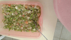 Tabule original fácil