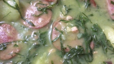 Caldo verde