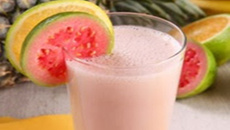 Vitamina antioxidante