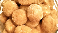 Palha Italiana Branca