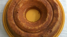 Bolo de grude