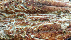 Anchova assada