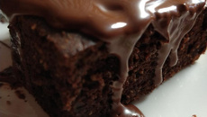 Bolo de whey protein sem gosto de whey