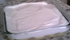 Cassata