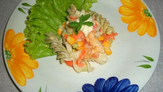 Macarronese tropical