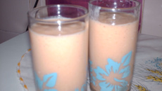 Vitamina universitária