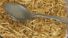 Fricassé cataúcho (de frango)